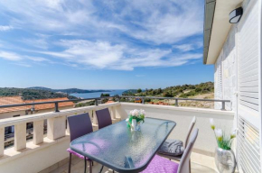 Apartmani Selo Luka